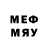Бутират 1.4BDO Scvayc Gordon
