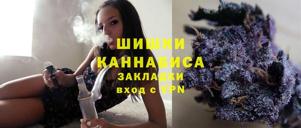 круглые Инсар