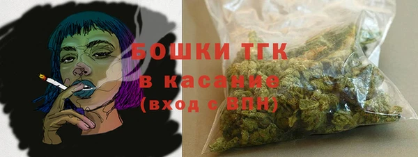 ECSTASY Балахна