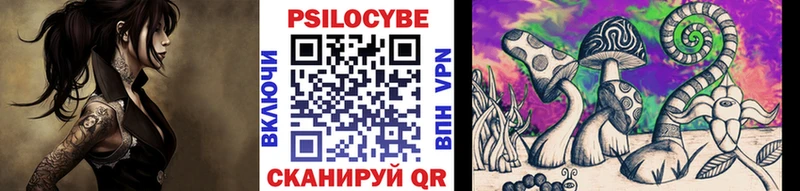 mega   наркота  Горняк  Псилоцибиновые грибы мухоморы 